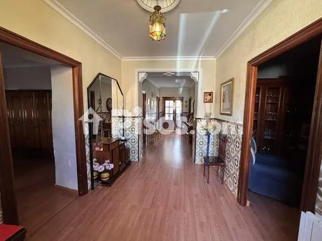 Casa en venta en Cachiporro