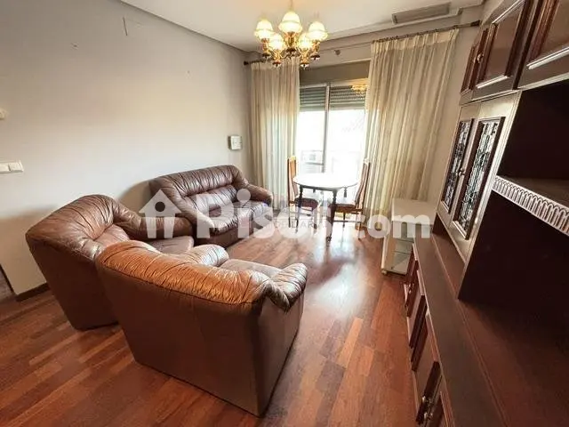 Piso en venta en Centro