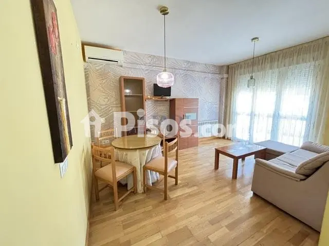 Apartamento en venta en Centro