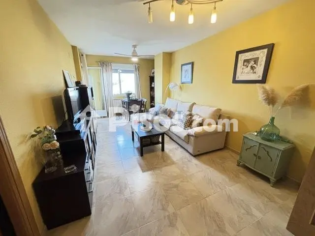 Dúplex en venta en Paseo Estacion