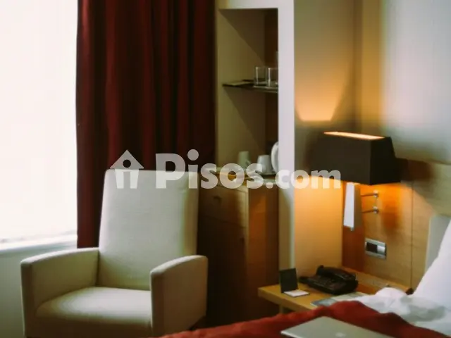 Edificio en venta en Este