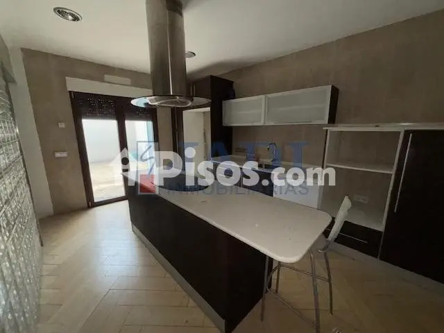 Casa en venta en Convento
