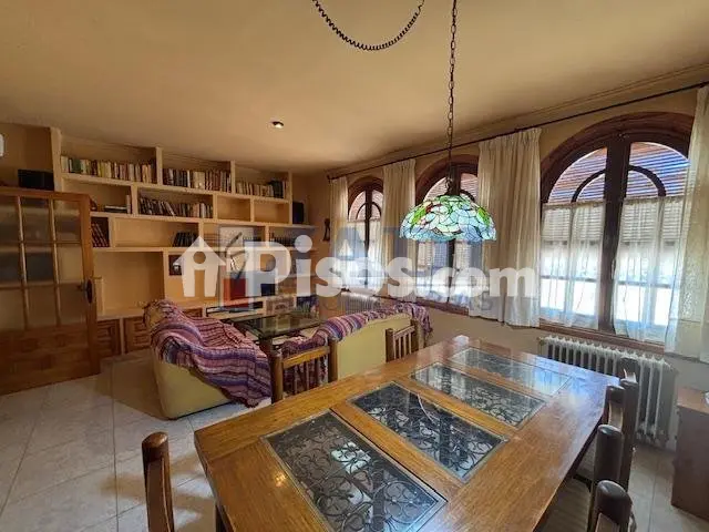 Casa en venta en Convento