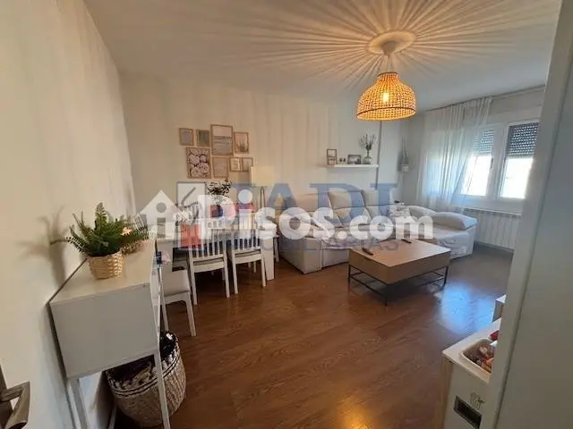 Piso en venta en Centro