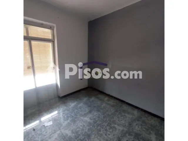 Casa en venta en Paseo del Río