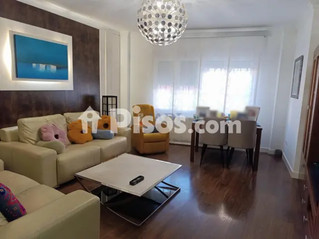 Casa en venta en Cachiporro