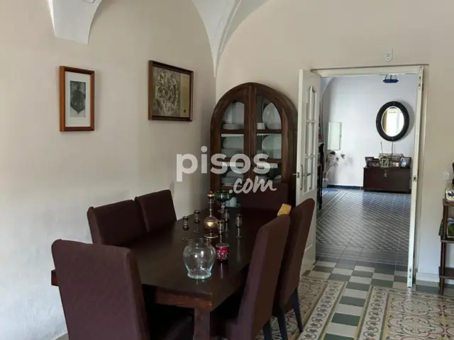 Casa en venta en Villagonzalo, Villagonzalo de 341.000 €