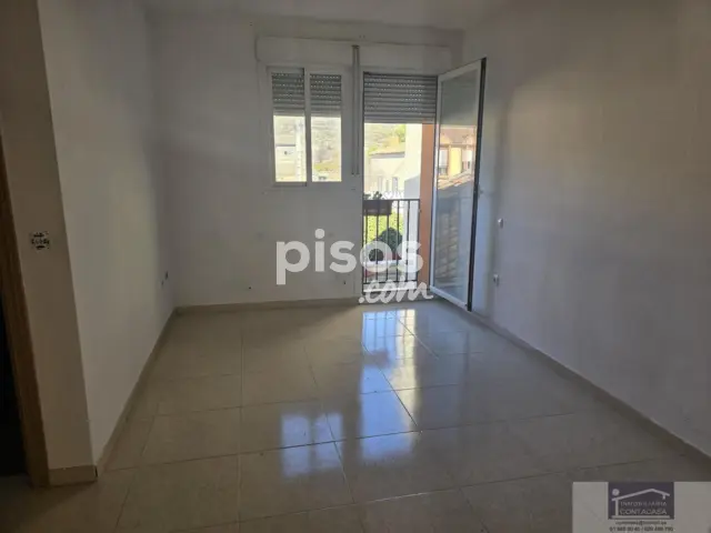 Chalet en venta en Centro, Patones de 210.000 €