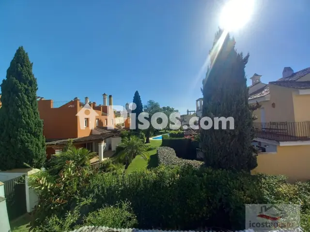 Chalet en venta en Carretera Puerto-Rota, Urbanizaciones Zona Norte (El Puerto de Santa María) de 750.000 €