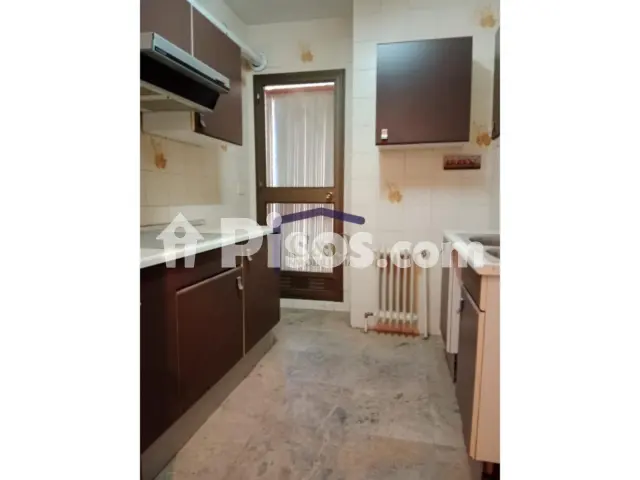 Piso en venta en Empedrada