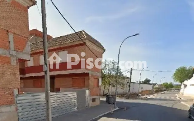Edificio en venta en Zona Suroeste