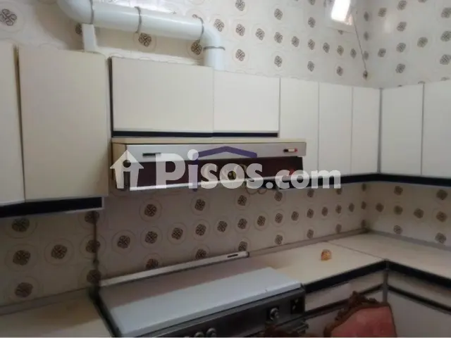 Casa en venta en La Paz