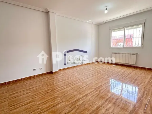 Casa en venta en Manzanares