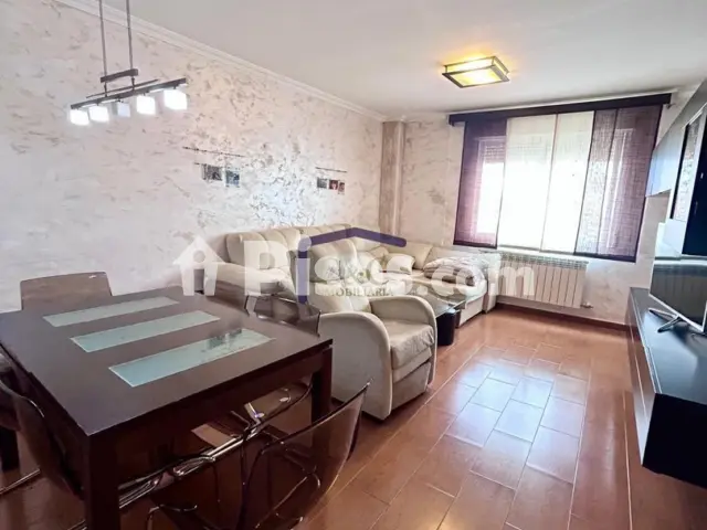 Piso en venta en Candelaria