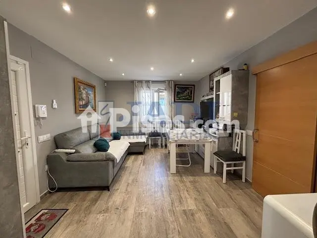 Casa en venta en San Juan