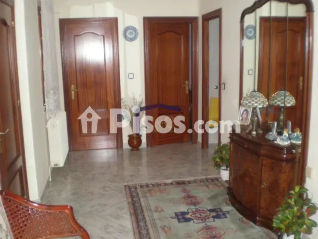 Casa en venta en Castillo de Pilas Bonas