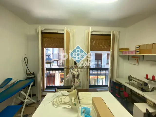 Piso en venta en Calle de Artekale, Berriozar de 180.000 €