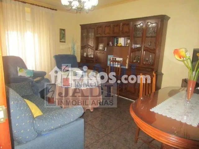Casa en venta en Centro