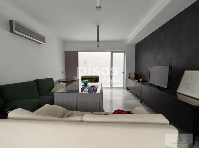 Casa en venta en Bollullos Par del Condado, Bollullos Par del Condado de 350.000 €