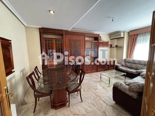 Casa en venta en Centro