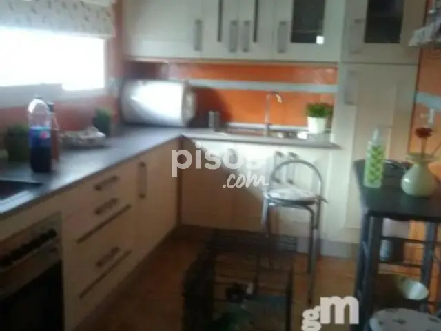 Casa en venta en Coto de Bornos, Bornos de 100.000 €