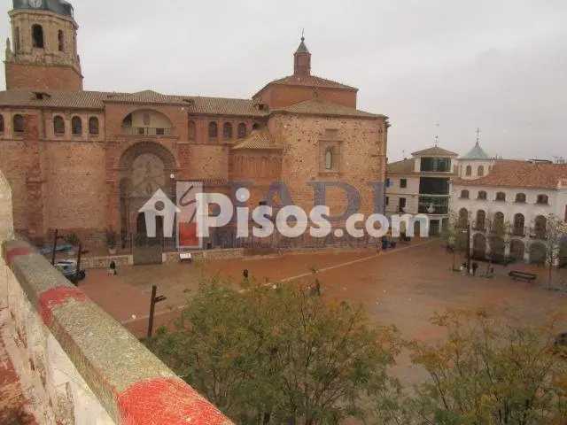 Casa en venta en Centro