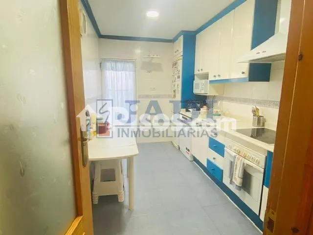 Piso en venta en Convento