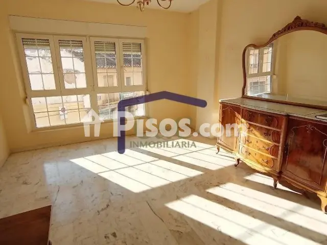 Piso en venta en Centro