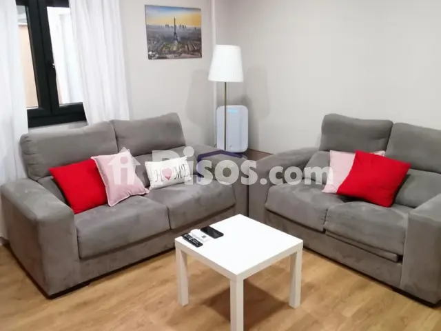 Casa en venta en Paseo del Río
