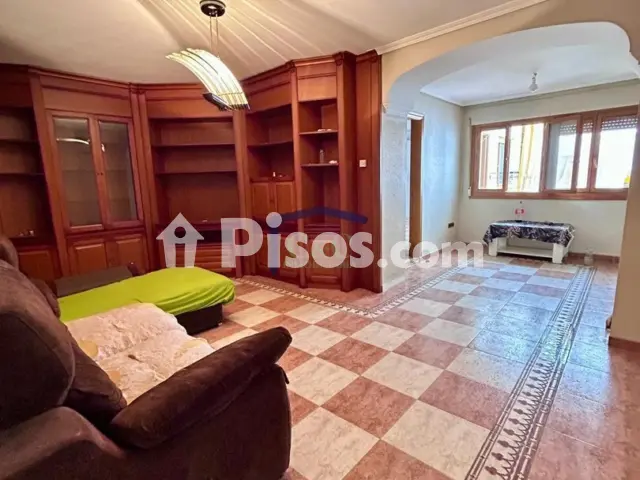 Casa en venta en Centro