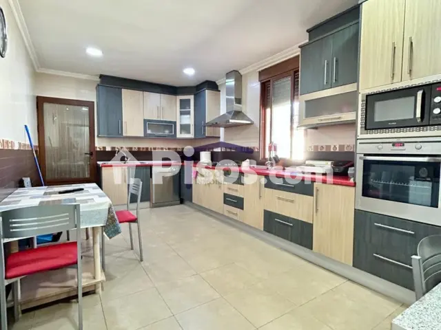 Casa en venta en Consolación