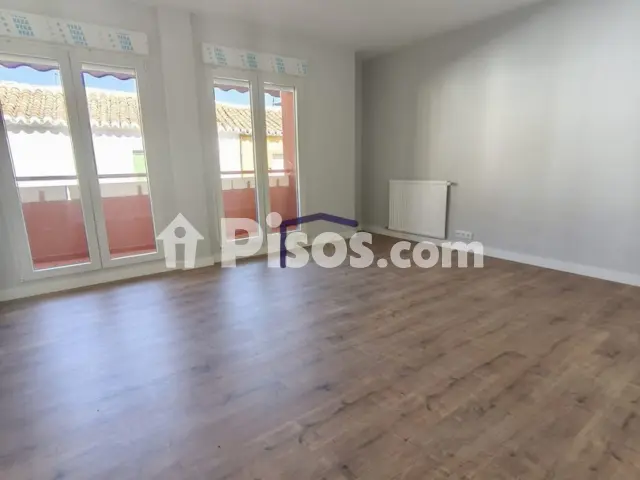 Piso en venta en Carretera de La Solana