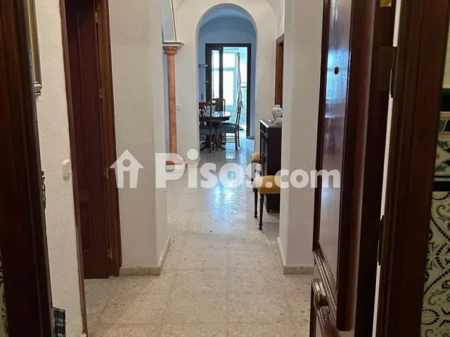 Casa en venta en 06806 - Vista 2