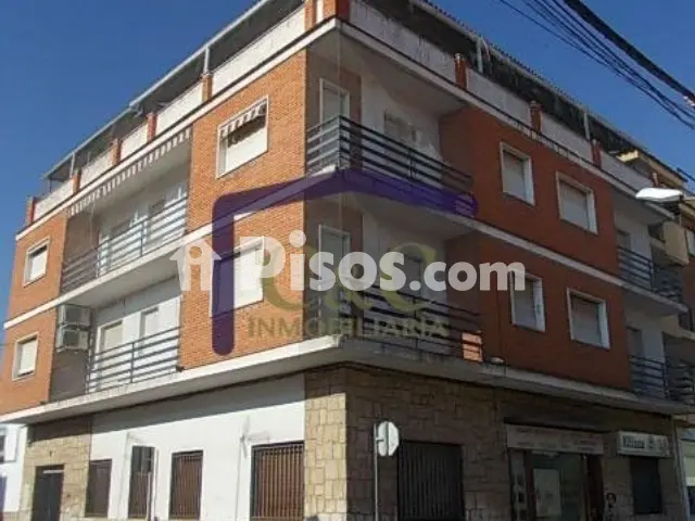 Edificio en venta en Centro