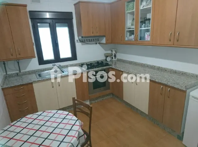 Casa en venta en Socuello, Bembibre de 65.500 €