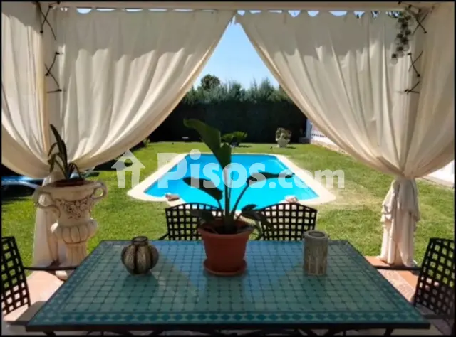 Finca rústica en venta en Nueva Ciudad, Nueva Ciudad (Mérida) de 185.000 €