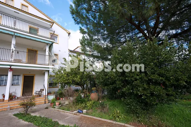 Casa en venta en Torremocha,