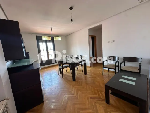 Piso en venta en Calle de Juan Pablo II