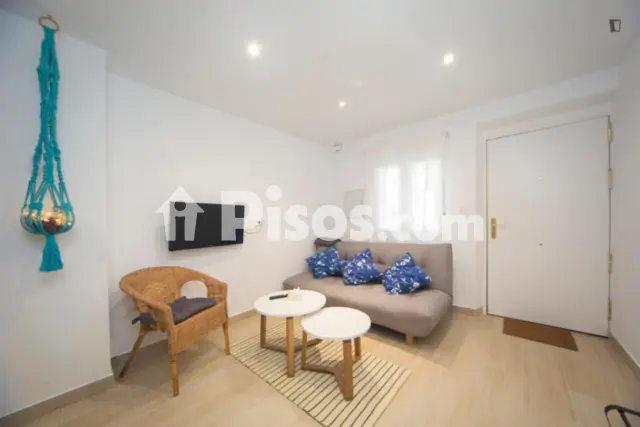 Casa en alquiler en Albaicín, Albaicín (Granada Capital) de 950 €<span>/mes</span>