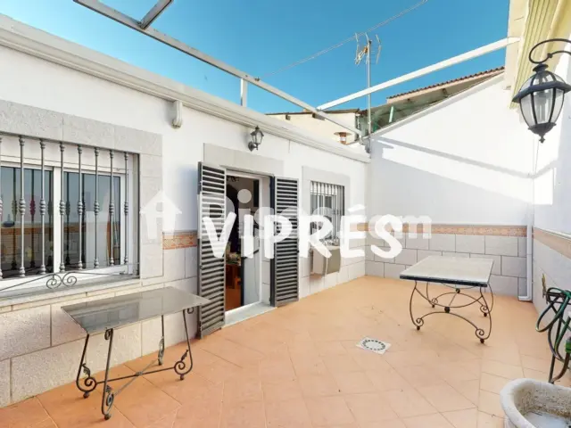 Casa en venta en Torremocha,