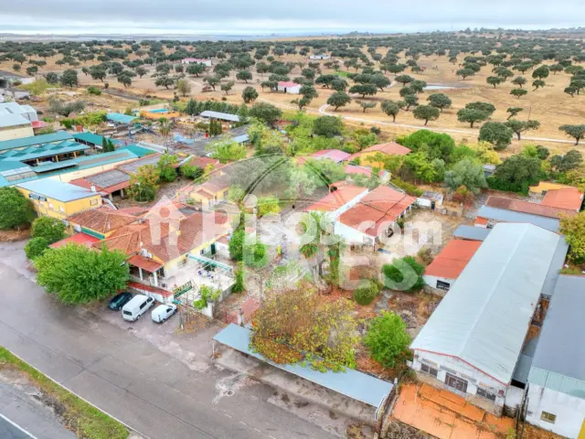 Casa