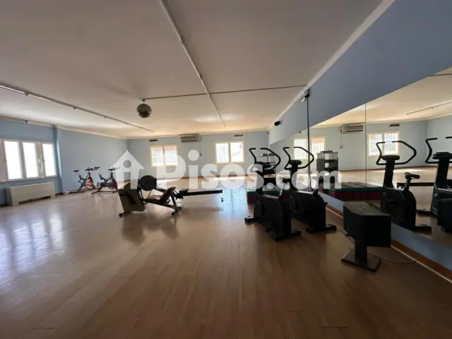 Local comercial en venta en Calle del Clavel