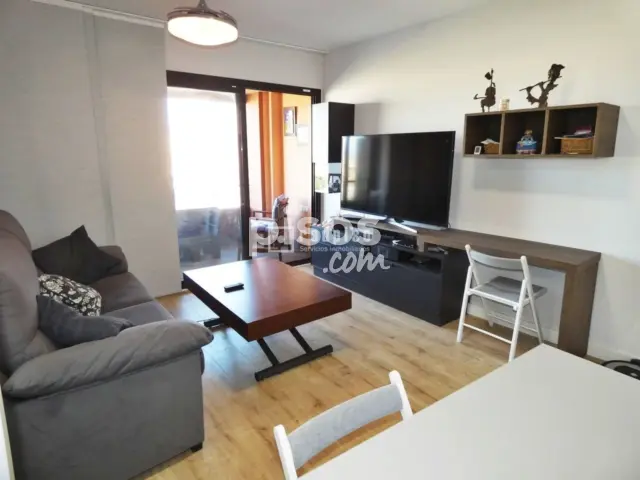 Piso en venta en Málaga, Zona de - Teatinos, Distrito - Teatinos, Ciudad Universitaria (Distrito Teatinos-Universidad. Málaga Capital) de 330.000 €