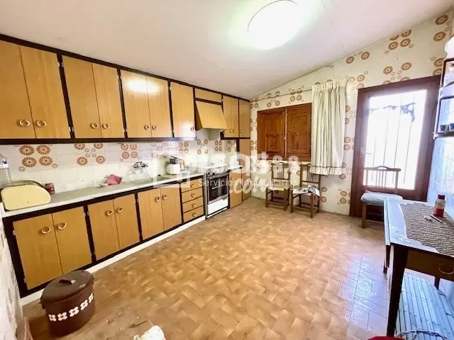 Casa en venta en Borriol, Borriol de 150.000 €