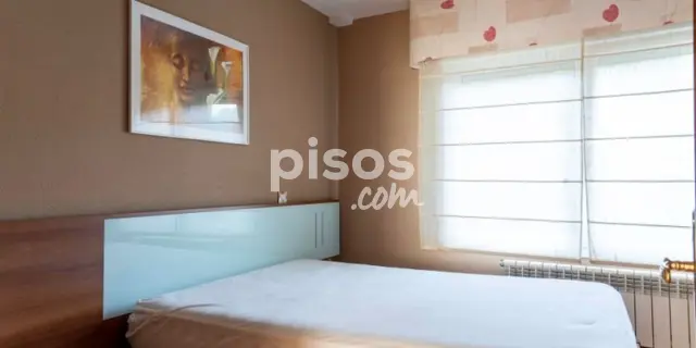 Piso en venta en Calle Barrio Gorosibai, Usansolo de 197.500 €