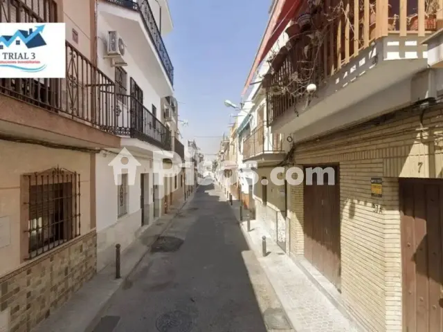 Chalet en venta en Torreblanca en Torreblanca por 130.000