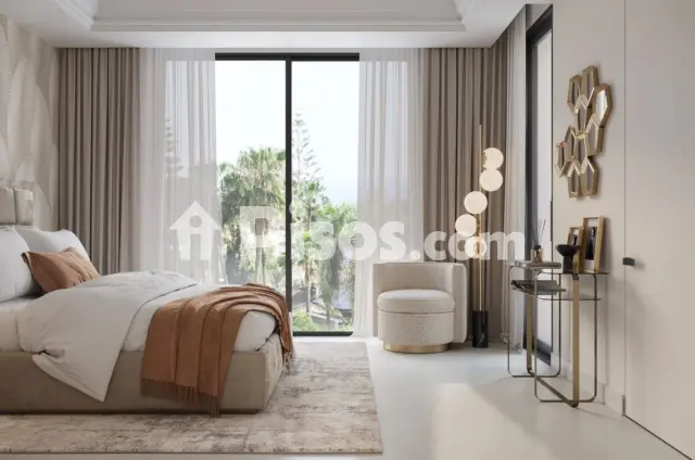 Apartamento en venta en Manilva, Manilva de 318.000 €