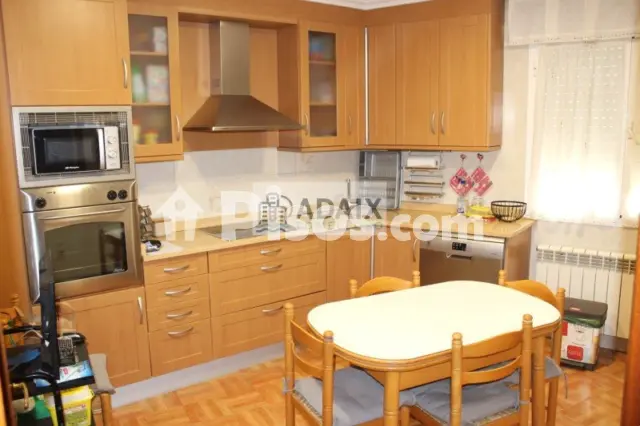 Casa en venta en Tomelloso