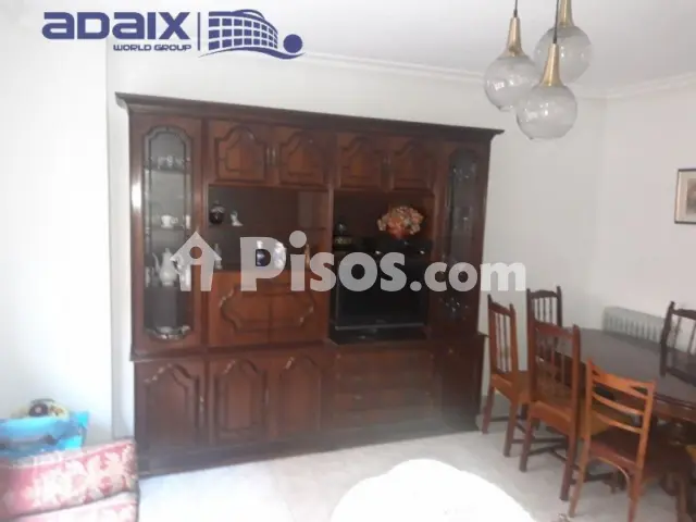 Casa en venta en Calle de Córdoba, 47
