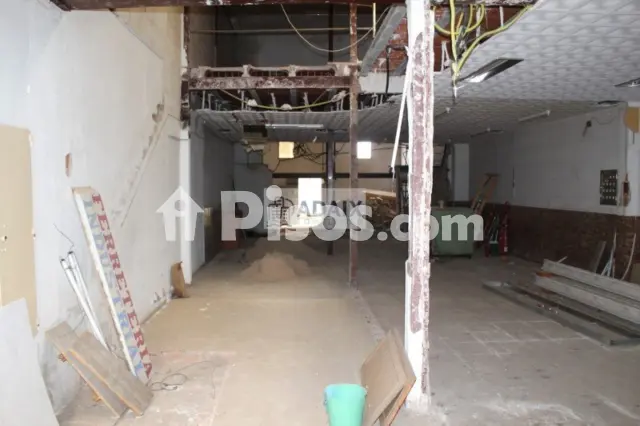Casa en venta en Tomelloso
